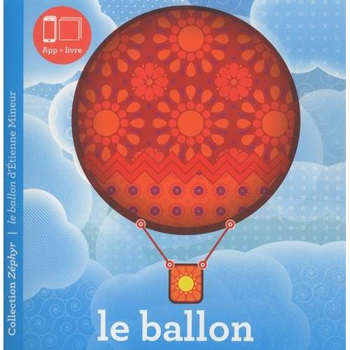Le Ballon
