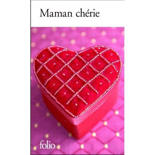 Maman Chérie