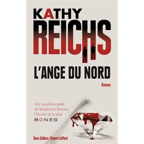 L'ange Du Nord