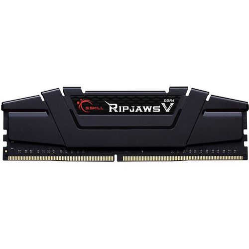 Ram Gskill D4 2666 32gb C19 Vk