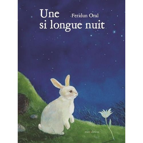 Une Si Longue Nuit