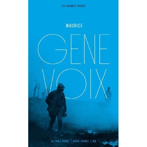 L'harmonie Retrouvée