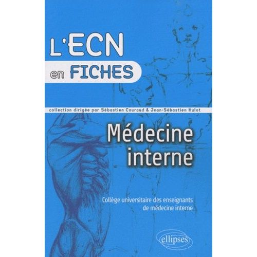 Médecine Interne