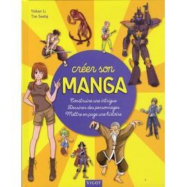 Cahier Dessin Manga: 7, 8 et 9 Panneaux 120 Pages De