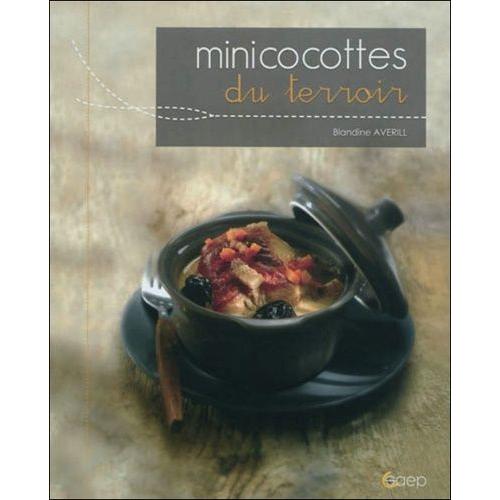 Minicocottes Du Terroir