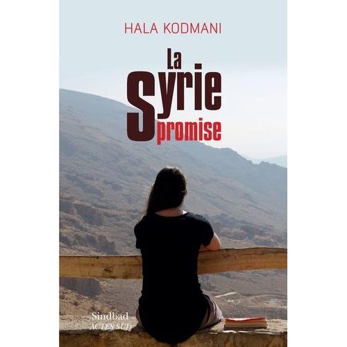 La Syrie Promise