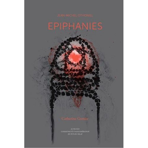 Epiphanies