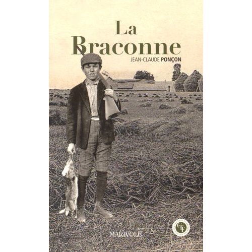 La Braconne
