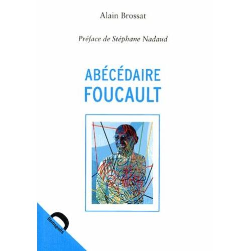 Abécédaire Foucault