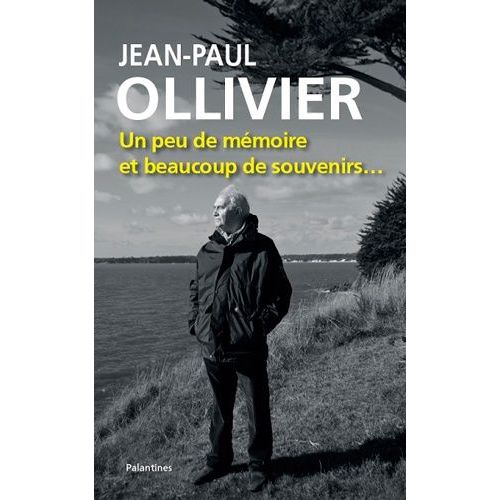 Un Peu De Mémoire, Beucoup De Souvenirs