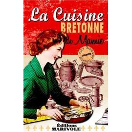 Livre Recettes Vierge pas cher - Achat neuf et occasion