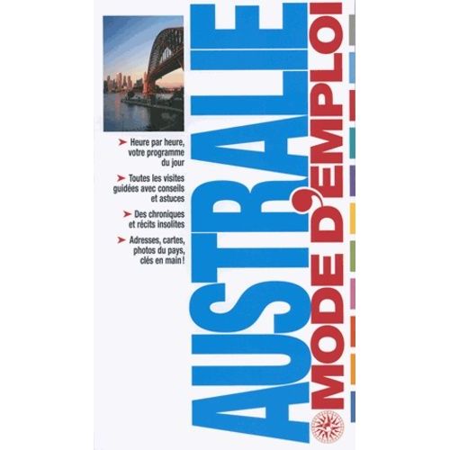 Australie
