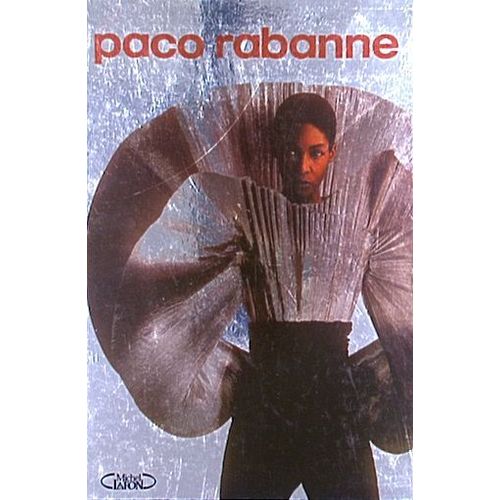 Paco Rabanne - Les Sens De La Recherche