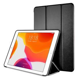 Housse de protection pour tablette compatible avec Apple iPad 5e et 6e  génération 9,7