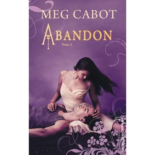 Abandon Tome 3