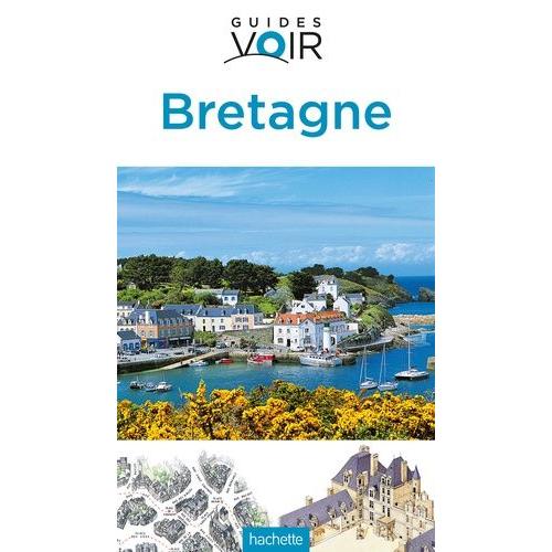 Bretagne