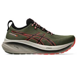 Asics nimbus homme pas cher online