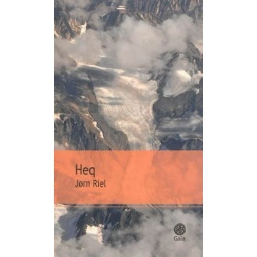 Le Chant Pour Celui Qui Désire Vivre Tome 1 - Heq