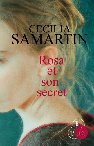 Rosa Et Son Secret - 2 Volumes