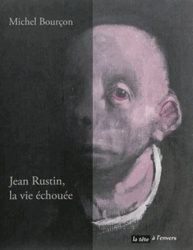 Jean Rustin - Meilleures offres neuf et occasion