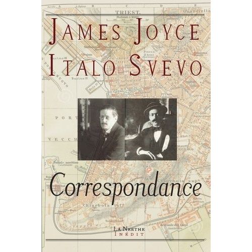 Correspondance Et Autres Documents