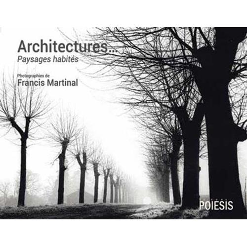 Architectures - Nature Et Lumière