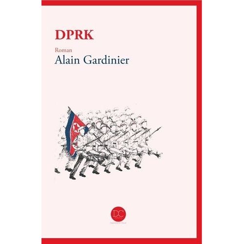 Dprk