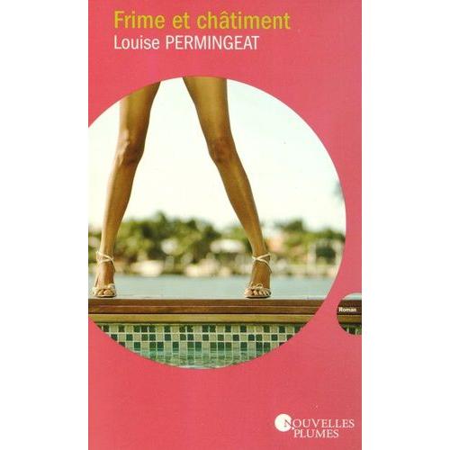 Frime Et Châtiment