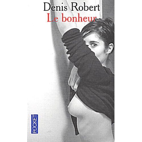 Le Bonheur