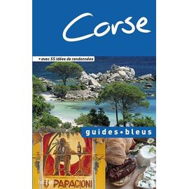 Corse