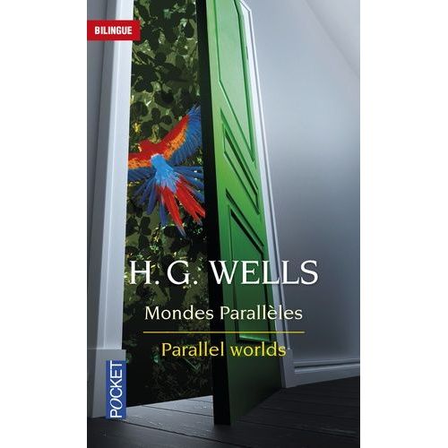 Mondes Parallèles