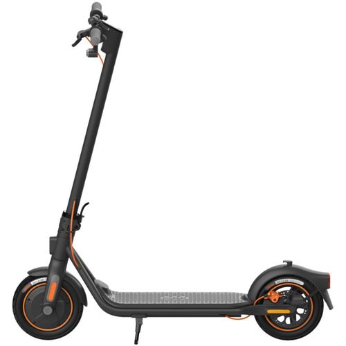 Trottinette Électrique Ninebot Segway F25i (Avec Clignotants)