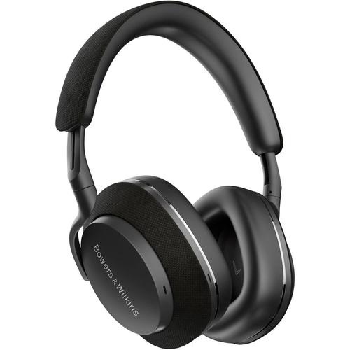 Casque BOWERS AND WILKINS PX7-S2 Noir