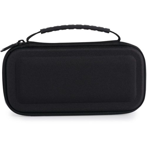 Acc. Bigben Pochette Large Pour Switch Lite