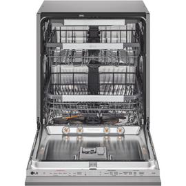 Lave-vaisselle 60 cm LG Encastrable - Promos Soldes Hiver 2024