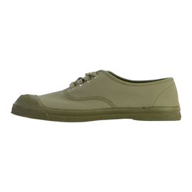 Tennis Bensimon Broderie Anglaise