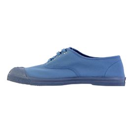 Tennis Bensimon Broderie Anglaise