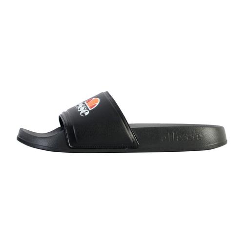 Sandales Enfiler Ellesse Filippo