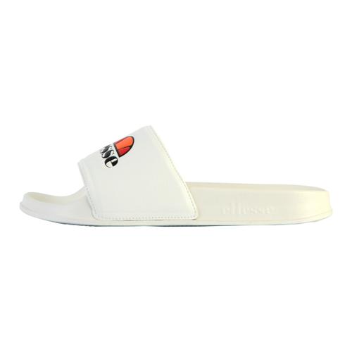 Sandales Enfiler Ellesse Filippo