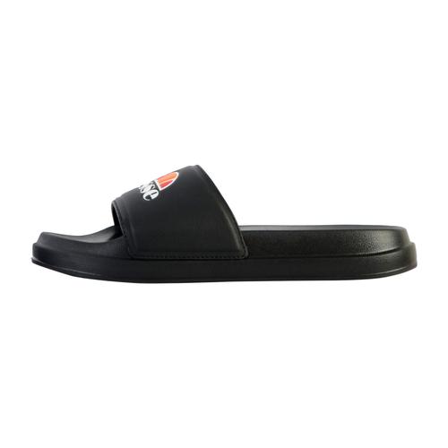 Sandales Enfiler Ellesse Filippalta Slide