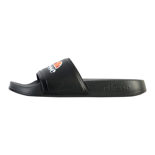 Sandales Enfiler Ellesse Filippo Slide