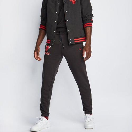 Nba Chicago Bulls - Homme Pantalons