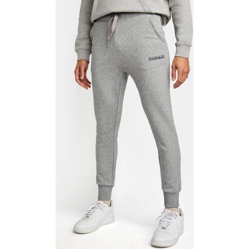 Box - Homme Pantalons