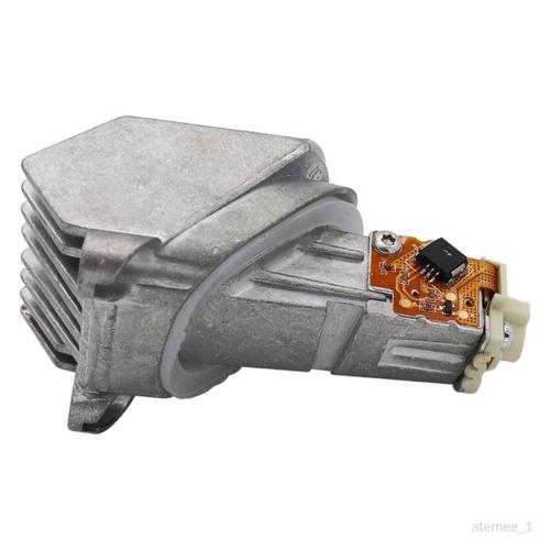 63117343876 Module De De Module Adapté Au Pilote F18 Lci