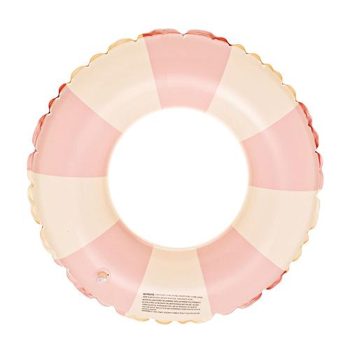 Rayure Rose 75cm - Maillot De Bain Gonflable, Pour Les Enfants, Pour Les Enfants, Pour Les Enfants, Pour Les Enfants