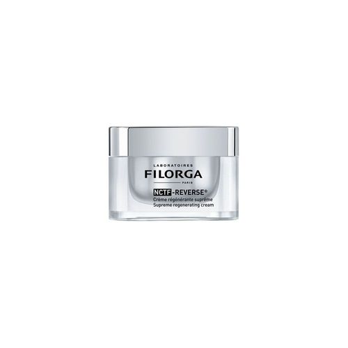 Filorga Ncef Reverse Crème Multi Correctrice Suprême 30ml 