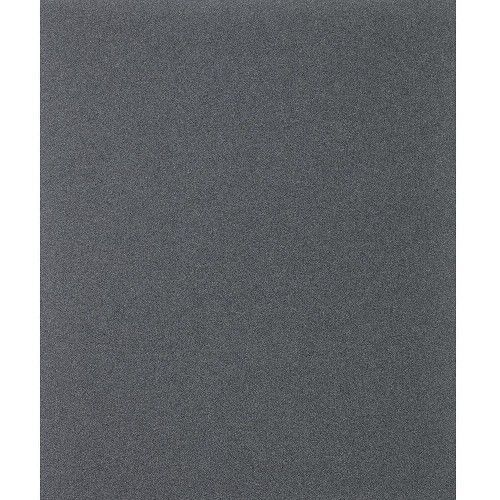 Papier abrasif en feuille BP W - 23x28mm - grain 1000 - par 50 PFERD