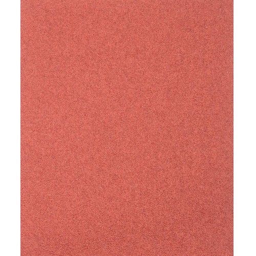 Papier abrasif en feuille BP - 23x28mm - grain 100 - par 100 PFERD
