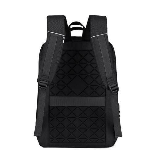 Sac à dos pc best sale 17 pouces