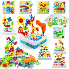 Puzzle P'tit garçon (24 pièces 3 ans +) Cof. - Remue-méninges - JEUX,  JOUETS -  - Livres + cadeaux + jeux